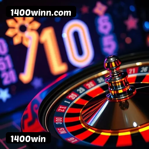 Requisitos do APK da 1400win para Android