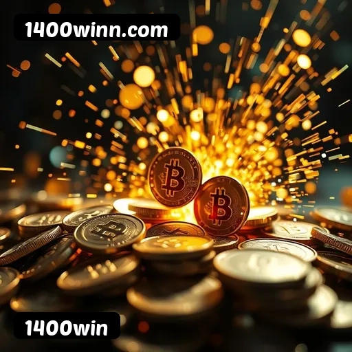 Estatísticas de bônus da 1400win em São Paulo, Rio de Janeiro e Brasília