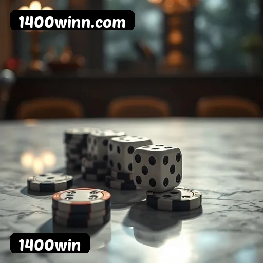 1400win bônus R$5.000 + 500 giros - Rollover 35x, prazo 30 dias, 38% taxa conversão