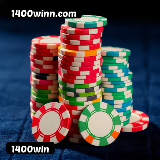 FAQ 1400win Brasil - Perguntas frequentes sobre bônus, PIX, RTP, APP mobile e VIP