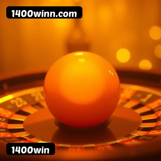 Catálogo 1400win 3.100+ jogos - Pragmatic Play, Evolution, NetEnt