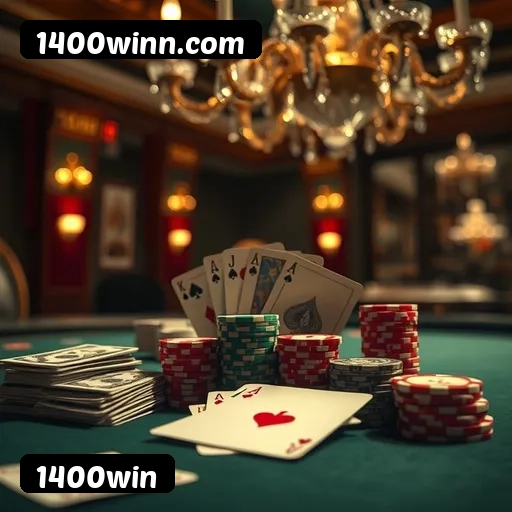 Grandes vencedores 1400win de São Paulo, Rio de Janeiro, Belo Horizonte - Saques PIX confirmados