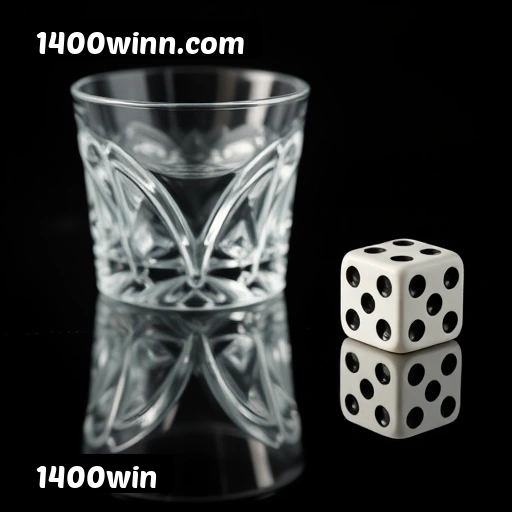 1400win APP mobile iOS Android - 187 mil downloads São Paulo Rio BH