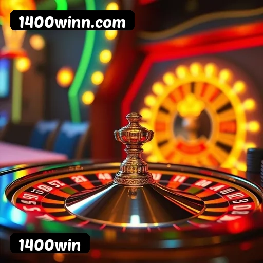 1400win PIX instantâneo Brasil - Depósito e saque em minutos 24/7