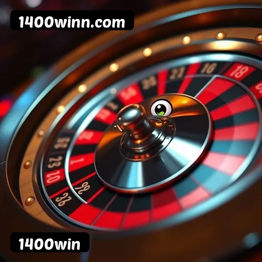 Jogo responsável 1400win - Ferramentas de controle, limites, auto-exclusão, suporte CVV 188