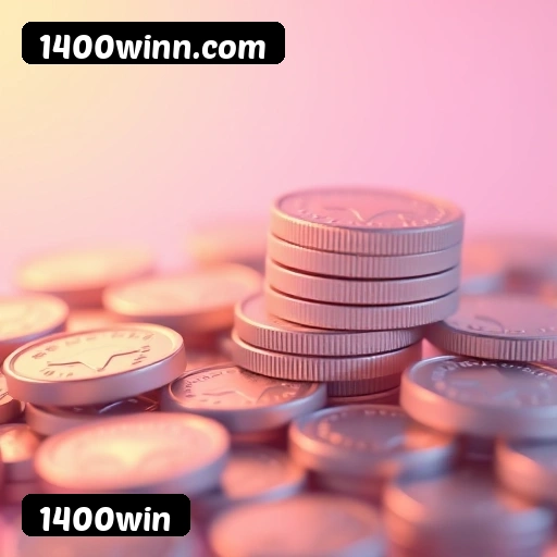 Tabela RTP verificado dos top 15 jogos mais populares 1400win - Gates of Olympus, Fortune Tiger, Aviator