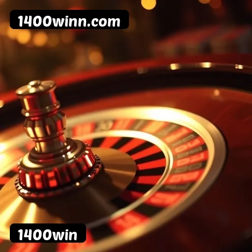 1400win segurança SSL 256-bit - Licença Curaçao, eCOGRA, GLI certificado