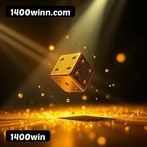 Estatísticas 1400win 2025–2026 - 120 mil jogadores ativos, R$72.5M pagos, RTP 96.52%