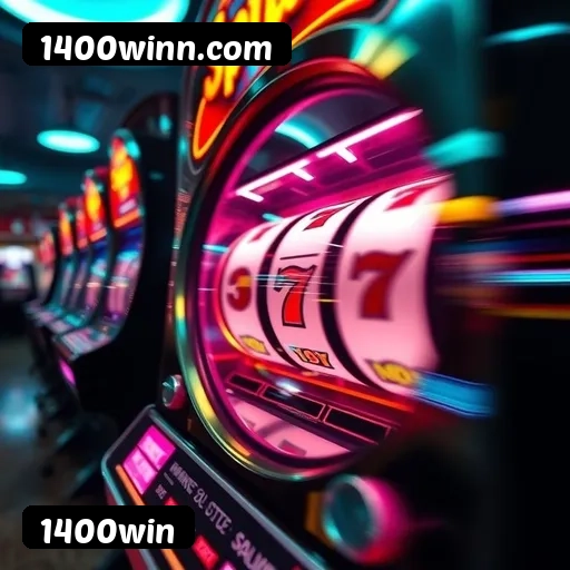 Níveis do programa VIP da 1400win